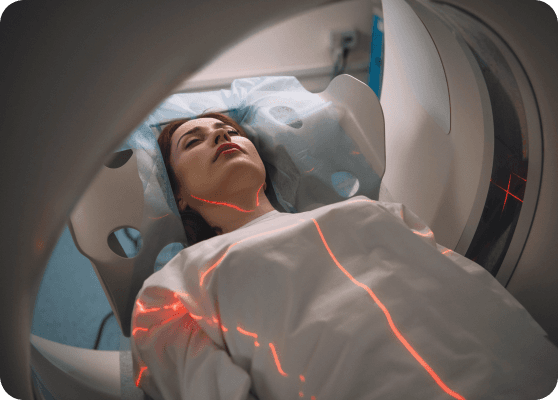 Exames, vacinas e check-ups